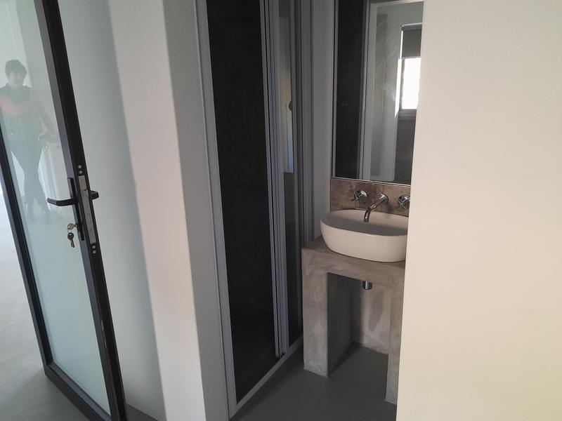 2 Bedroom Property for Sale in Island View Western Cape
